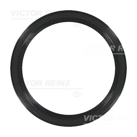 Bague d'étanchéité d'arbre, vilebrequin VICTOR REINZ 81-10383-00