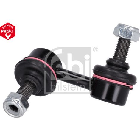 FEBI BILSTEIN 24950 Entretoise/tige, stabilisateur - (1/2)