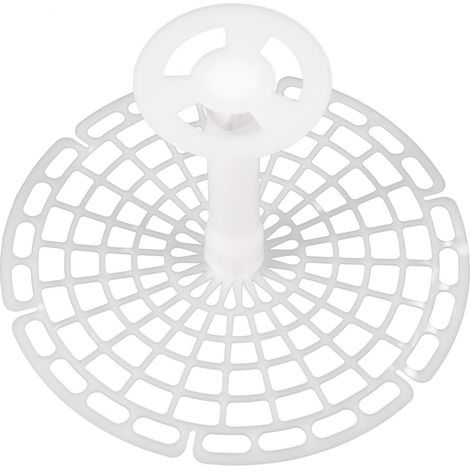 de presse à fermentation SECFOU en plastique 19 cm Convient