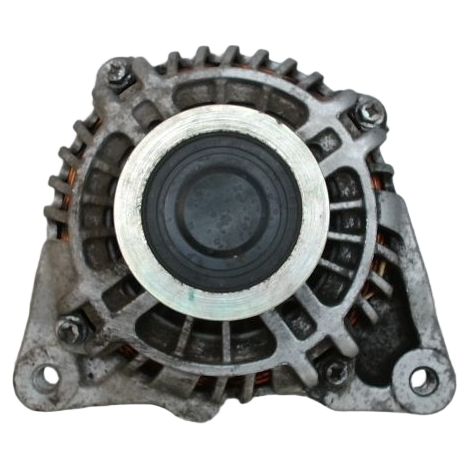 [PRODUIT D'OCCASION] Alternateur MAZDA 5 ♻️ Ref Oe. Rf8g18300a - Garantie à vie (1/5)