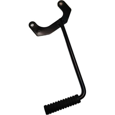 Asa compatible con Honda G100  Ref 921937