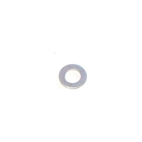 29630073 - Joint de carburateur pour moteur TECUMSEH