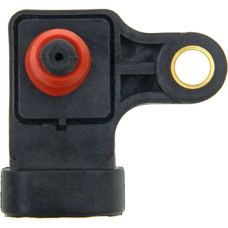 Ansaugdrucksensor 25184080 96276354 passend für Chevrolet Daewoo Autoteile (1/4)