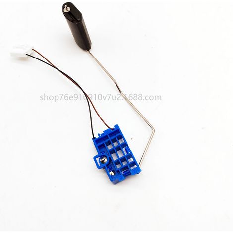 Flotteur / Capteur de Niveau de Réservoir 94430-2B000 - Adaptable à Hyundai Santa Fe (1/4)