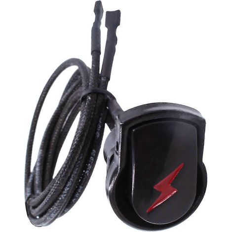Module de remplacement pour bouton d'allumage du barbecue Char-Broil (1/5)