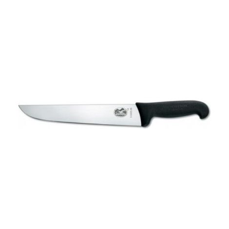 Cuchillo carnicero Victorinox 36 cm