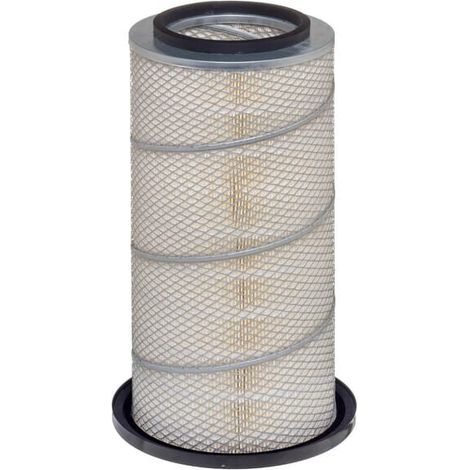 Filtre à air HENGST E1513L
