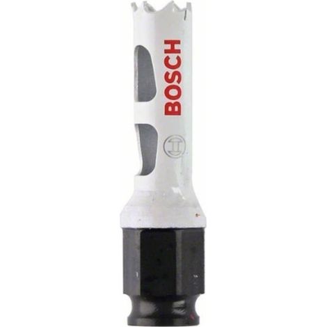 Pc Agujero De Sierra De 14 Mm Bosch