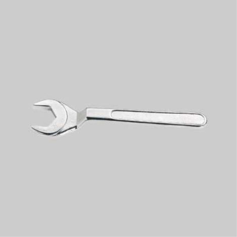 Chiave per bombole gas 25 mm (1/2)
