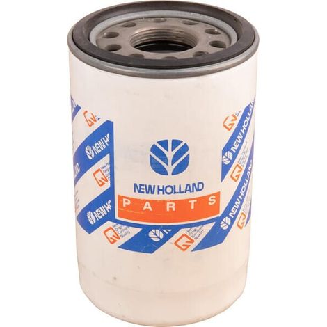 Filtro hidr谩ulico CNH 1930909
