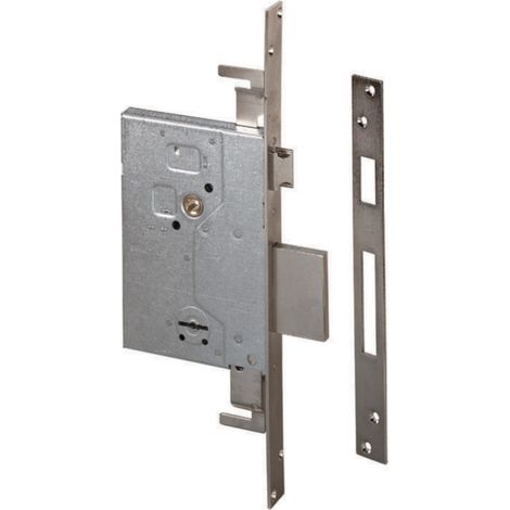 CISA 57255 SERRATURA DM S/ACC E 60 117X170