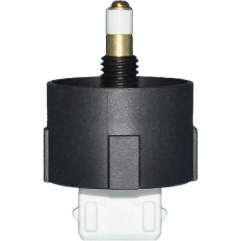 Capteur d'eau 3808616 compatible avec le kit de capteur 21139810, éléments filtrants pour moteurs à pétrole brut, pièces de rechange pour capteur (1/5)