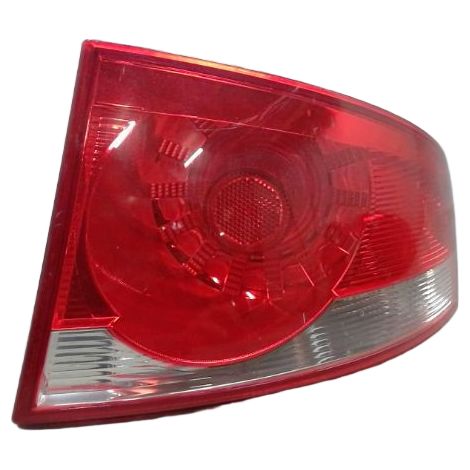 [PRODUIT D'OCCASION] Feu Arriere Droit SEAT Altea ♻️ Ref Oe. 5p8945112a - Garantie à vie (1/3)