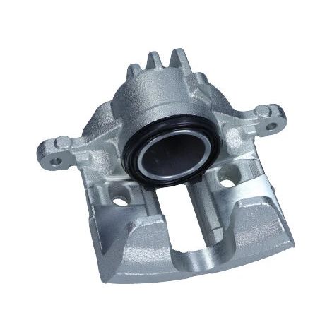 MAXGEAR 82-0617 Étrier de frein MITSUBISHI 8602146 (1/2)