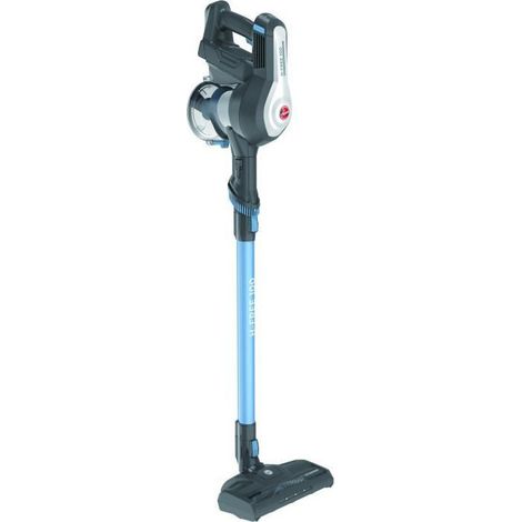 Hoover HF122PTA Aspirateur Balai Titane 22V 40min (1/5)