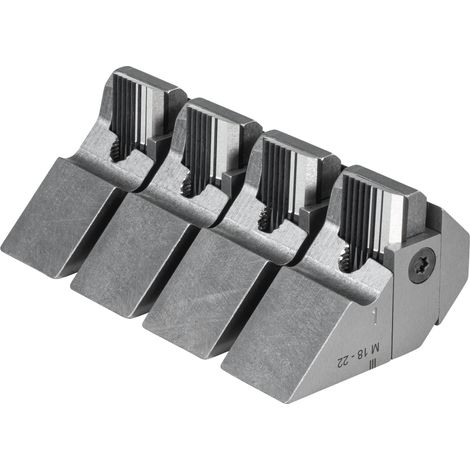 Strehl+Halt M 18-22, Satz 759275 RHSSZ