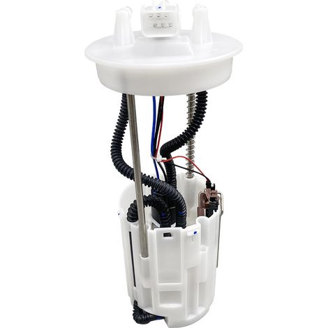 Kraftstoffpumpenmodul geeignet für Zhonghua H230, H220 - 4283007 (1/4)