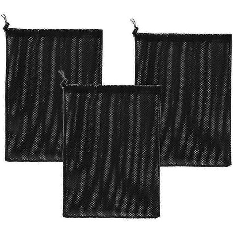Sac filtrant pour pompe à eau 26-27, grand sac filtrant barrière pour pompe, filtre pour pompe à eau, crépine pour pompe à eau (1/4)