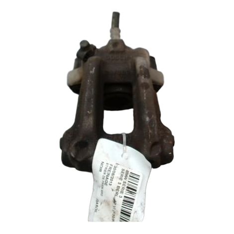 [PRODUIT D'OCCASION] Etrier De Frein Arriere Droit BMW Serie 3 Berl. Vi (f30/f80) 2011-... ♻️ Ref Oe. 34216850858 - Garantie à vie (1/4)