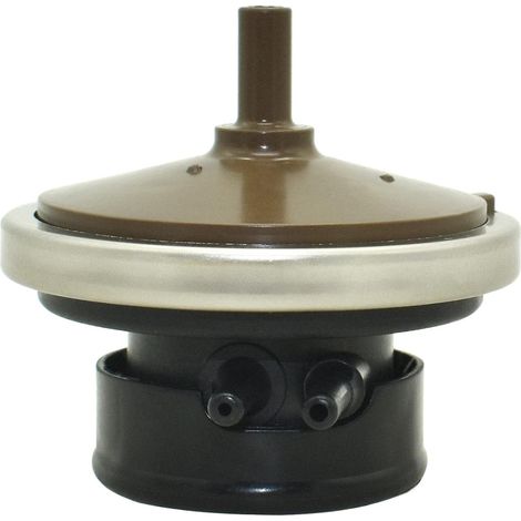 Vanne EGR 139000-2610( ) (1/5)