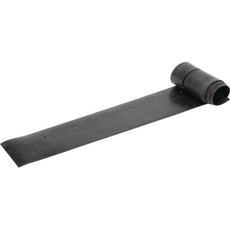 Guarnizione 0006474500KR UNIVERSALE 0006474500KR
