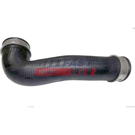 Tuyau d'intercooler rapide FT61853
