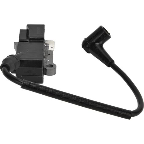 Kit bobine allumage + bougie + fils – stable résistant usure