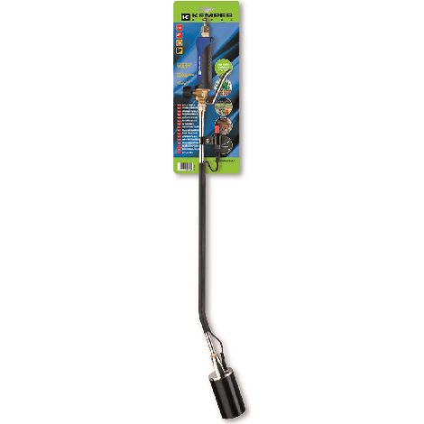 Buciaerba accensione piezo  -DH (1/2)