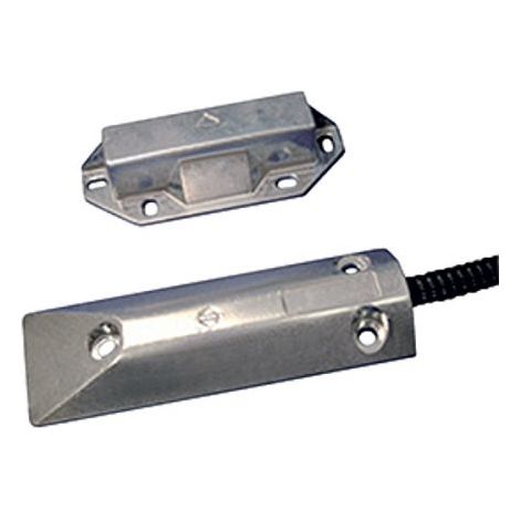Unitek contatto magnetico per basculante carrabile - UTKCB01
