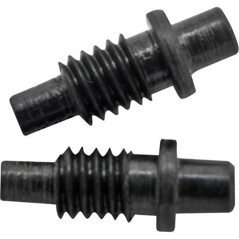 Clés et douilles Unior 253/2dp design ergonomique matériaux durables