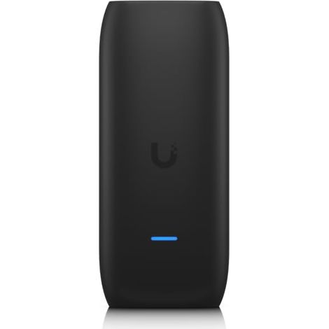 Ubiquiti AI Port noir composant domotique sécurité