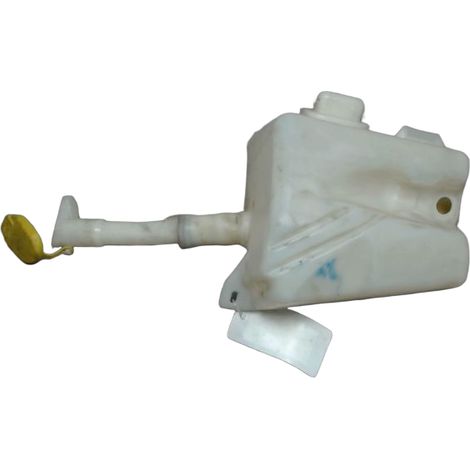 [PRODUIT D'OCCASION] Reservoir Lave-glace Avant RENAULT Laguna ♻️ Ref Oe. 7701049030 - Garantie à vie (1/3)