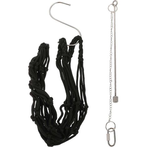 kit d'équipement de recherche de nourriture pour poulets de compagnie (1 ensemble) (1/5)