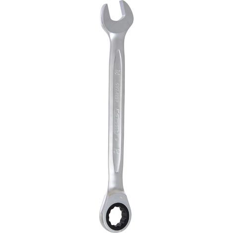 Llave mixto Cromadoplus 32 mm - KS Tools 503.4229