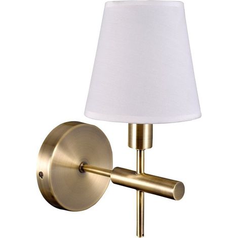 Applique Balter MB384821 Italux (1/2)