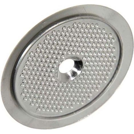 Difusor 6032107100 DELONGHI