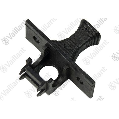 VAILLANT Werkzeug, Montagehilfe VC 105/2 E u.w. Vaillant-Nr. , 0010048096