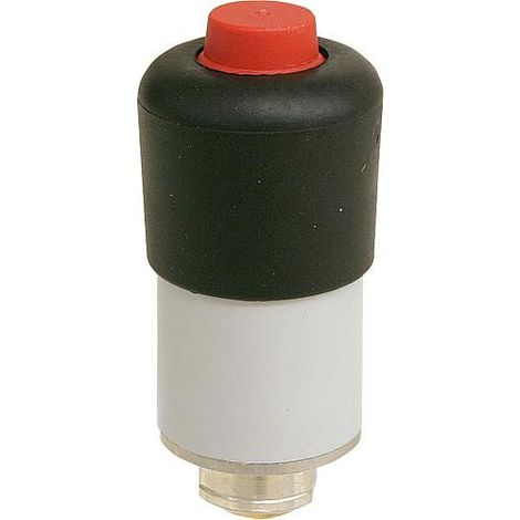 Testeur de fonctionnement pour thermocouples TET-000.810