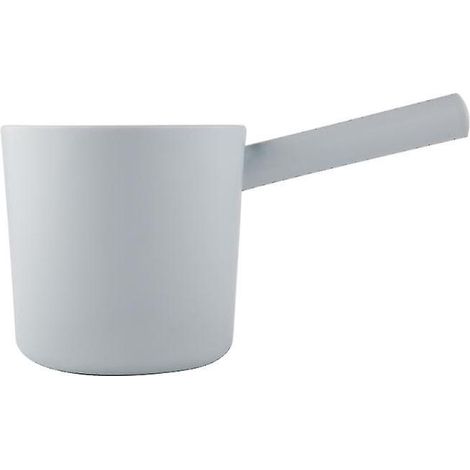 1 louche à eau pour baby shower (1/3)