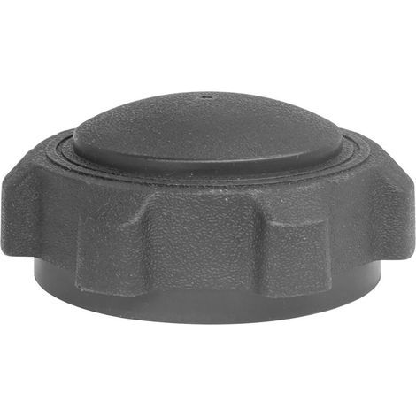 Lawn Mower Fuel Tank Cap Replacement 751-3111 Lawn Mower Engine Parts Fits Engines (1/5)