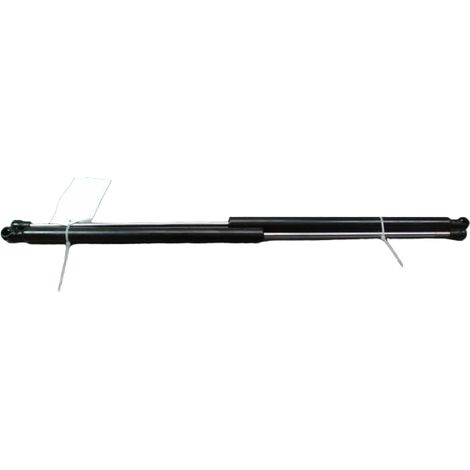 [PRODUIT D'OCCASION] Verin Coffre G PEUGEOT 207 Cc 2p 2007-... ♻️ Ref Oe. 8731s7 - Garantie à vie (1/2)