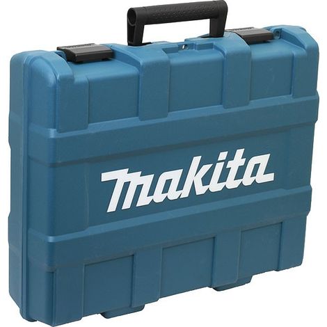 Makita Mallette de transport pour DCG180 - 821568-1 (1/3)