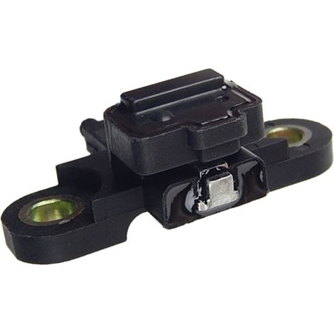Kurbelwellenpositionssensor kompatibel mit Mitsubishi Lancer 4G63 (MD327122, MR560276, KF-03026) (1/3)