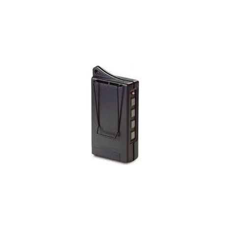 Télécommande PRASTEL KMFT4P 26.995 MHZ (1/2)
