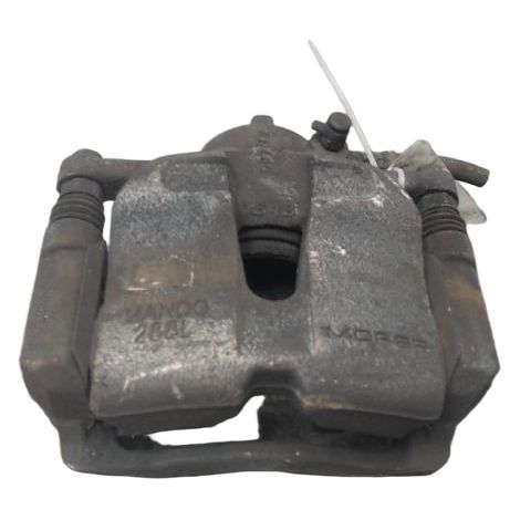 Etrier De Frein Avant Gauche FIAT Tipo [PRODUIT D'OCCASION]♻️77367588 (1/2)