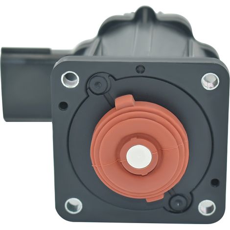 Teilenummer 8974250051, auf Lager, hohe Qualität zum günstigen Preis, Qualitätsgarantie. Kfz-Sensor 8974250051. (1/5)