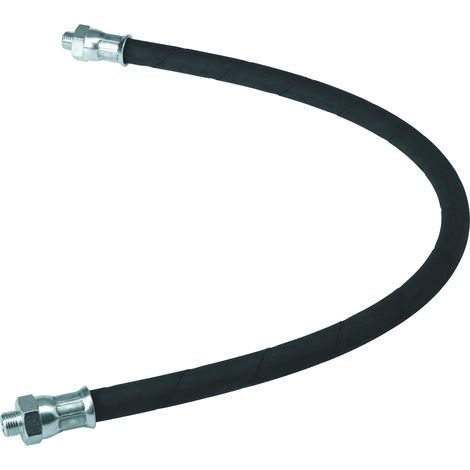 SODISE - Flexible caoutchouc armé - 17318 - Ce produit de marque TOPCAR est neuf.