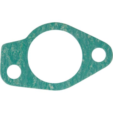 Guarnizione flangia carburatore 16223-ZE3-W00