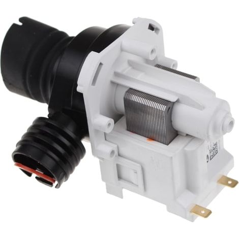 Bomba de desagüe 140000443022 ELECTROLUX