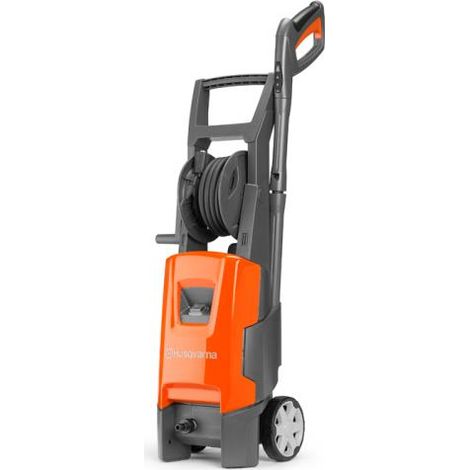 HUSQVARNA PW235R PRESSURE WASHER